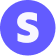 Stripe Logo